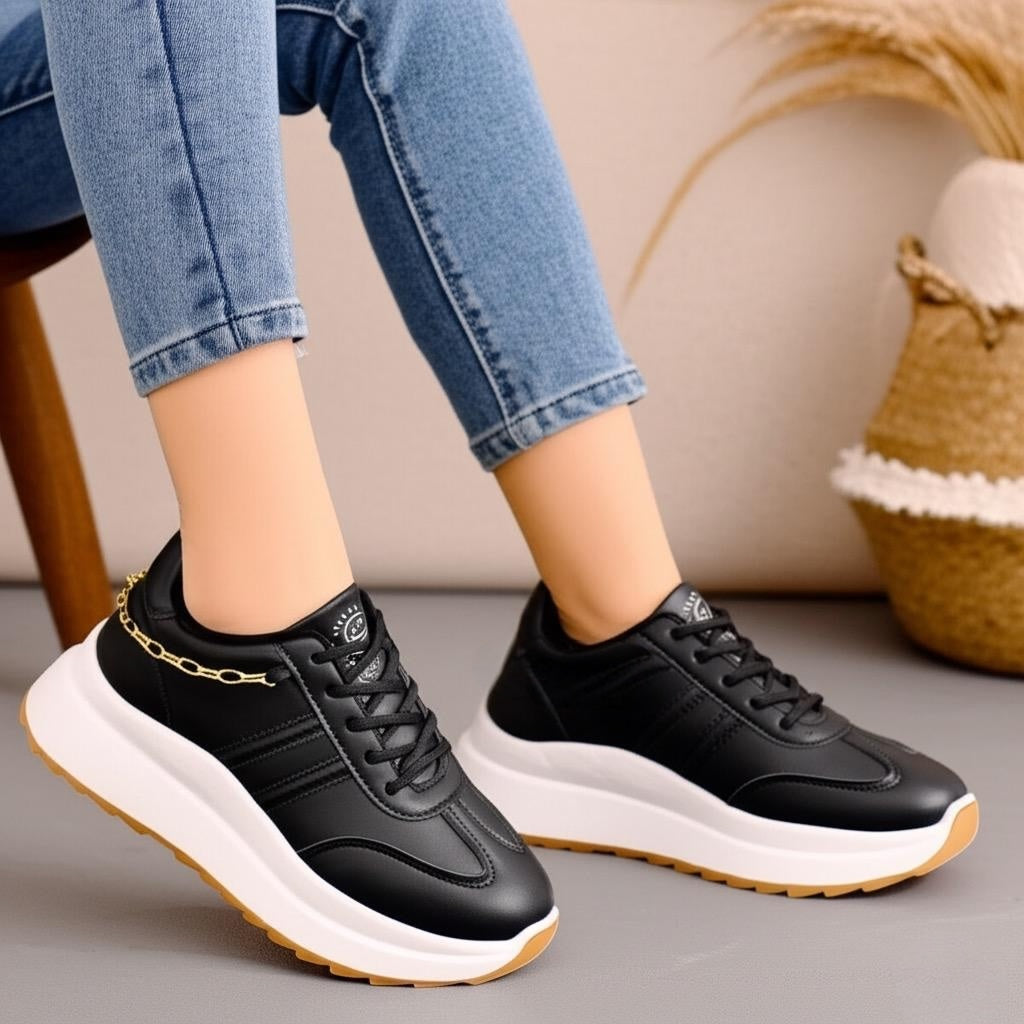 YY5213 side chai -R19-1