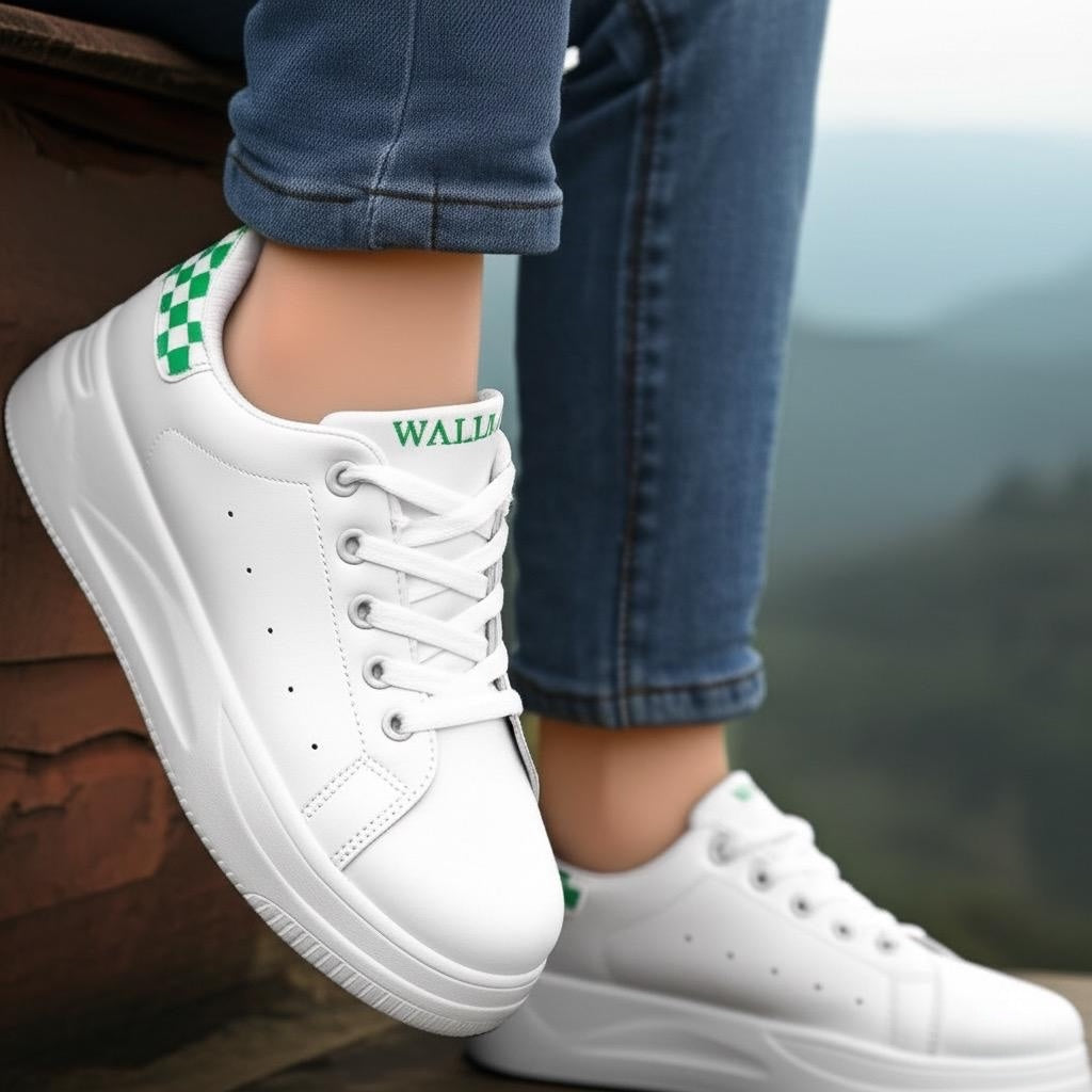 hldA207 sneaker -R31-4