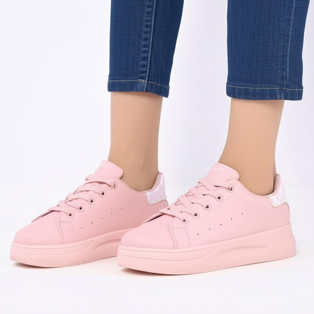 hldA207 sneaker -R31-4
