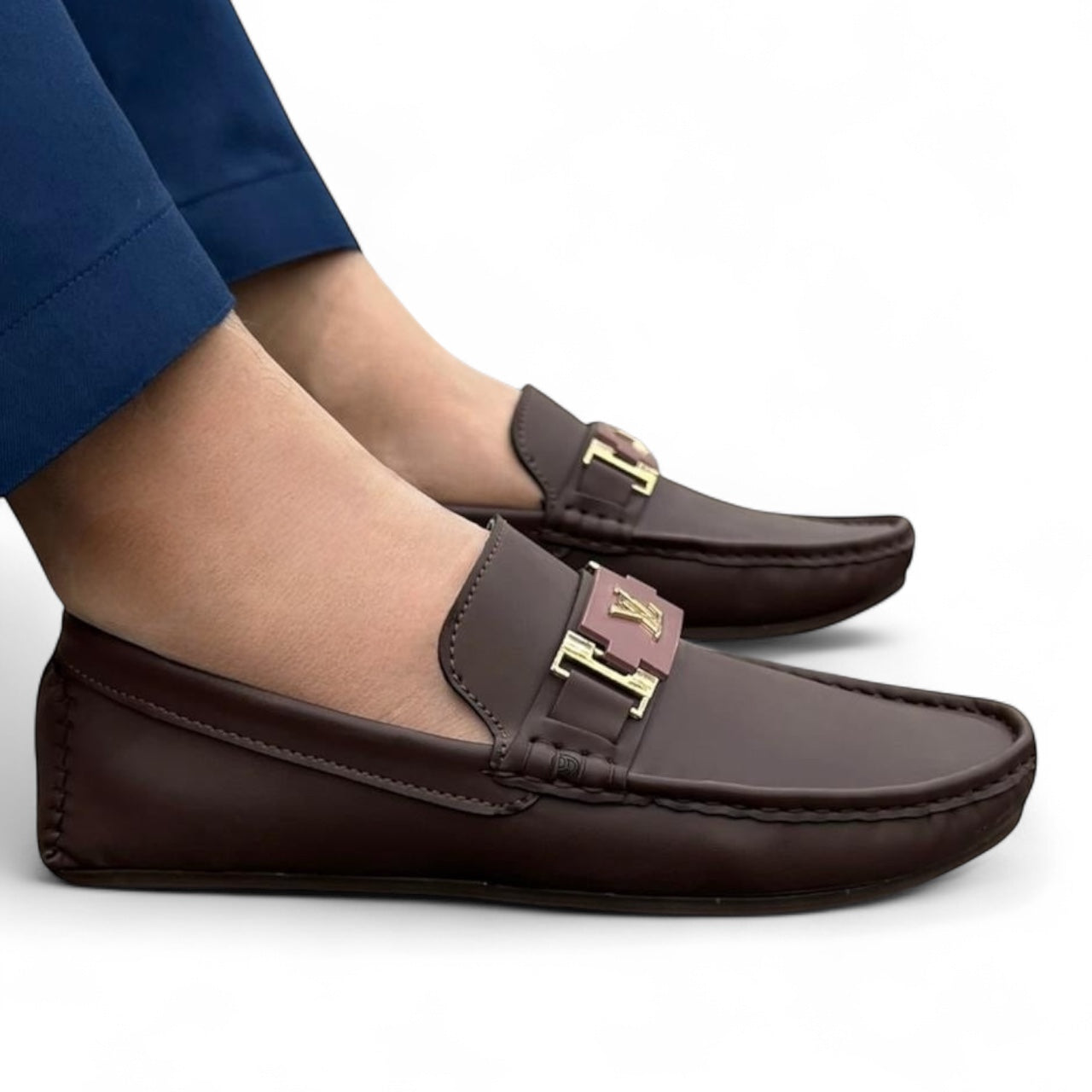 Vlmora men shoes