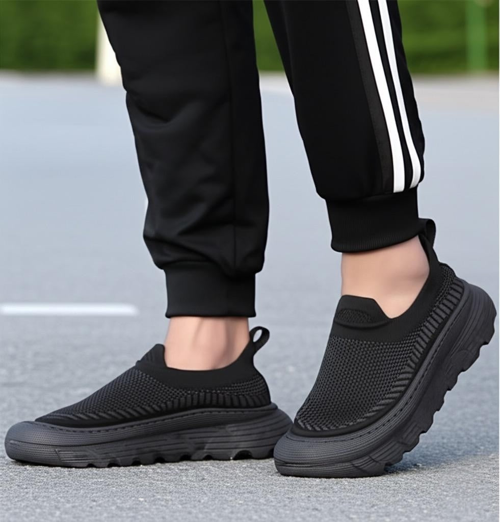 Mn6303 comfy shoes