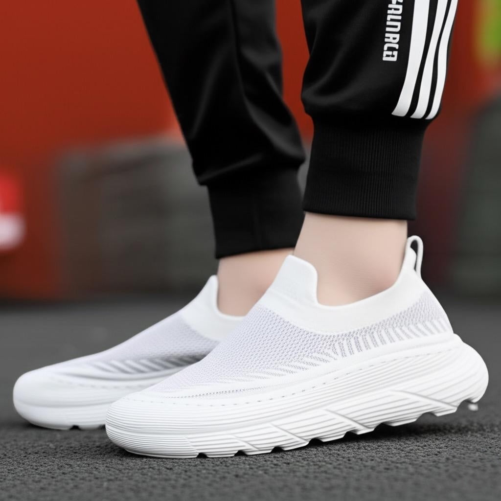 Mn6303 comfy shoes