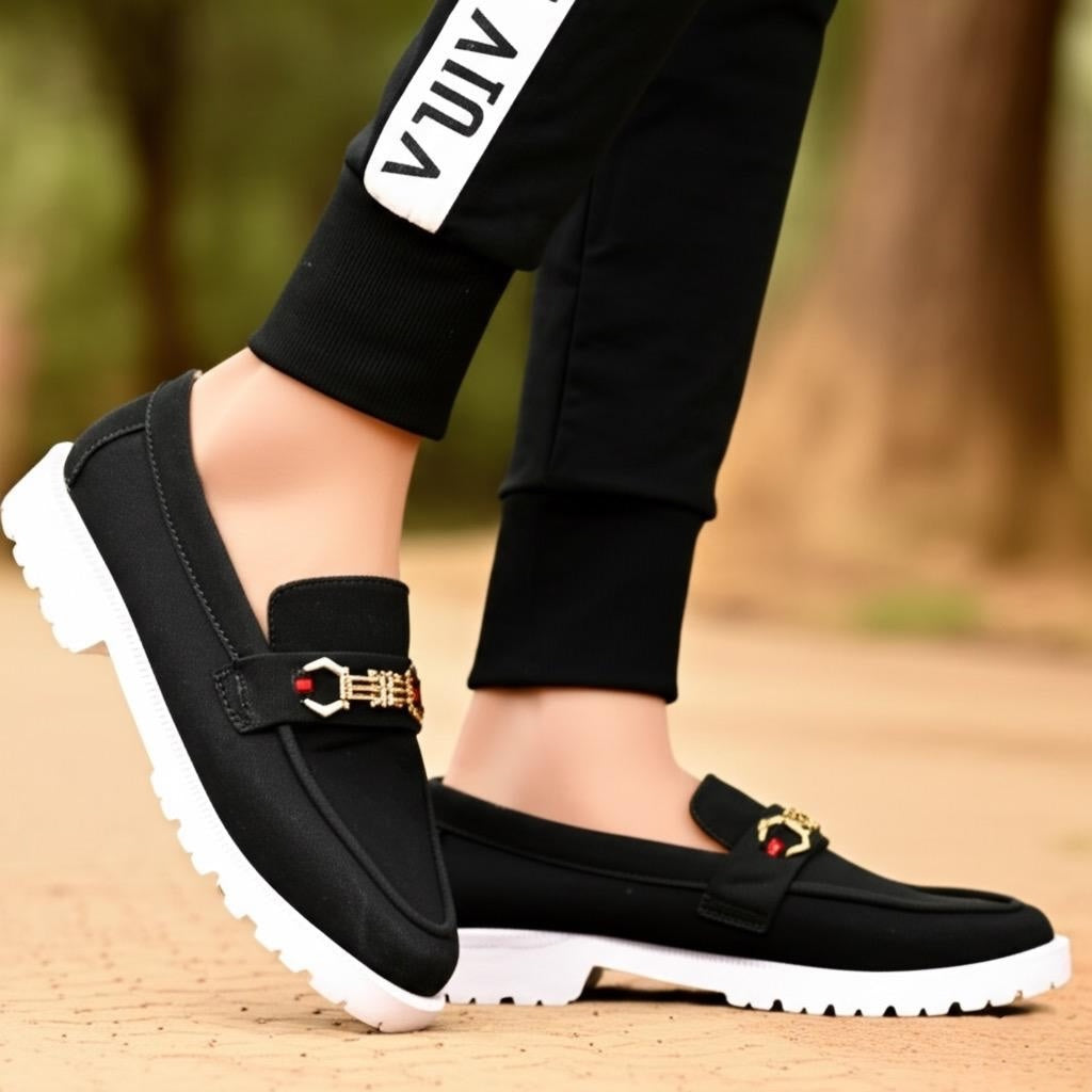 M0826 men shoes