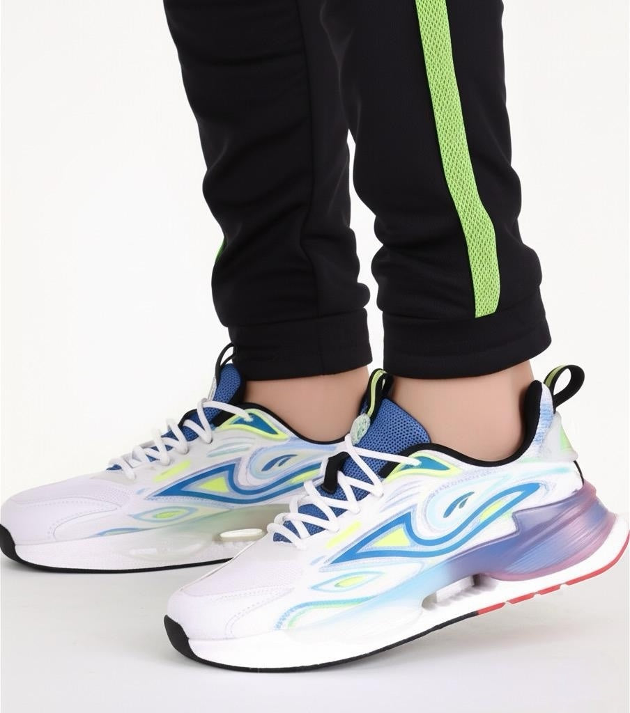 Mn6179 men shoes