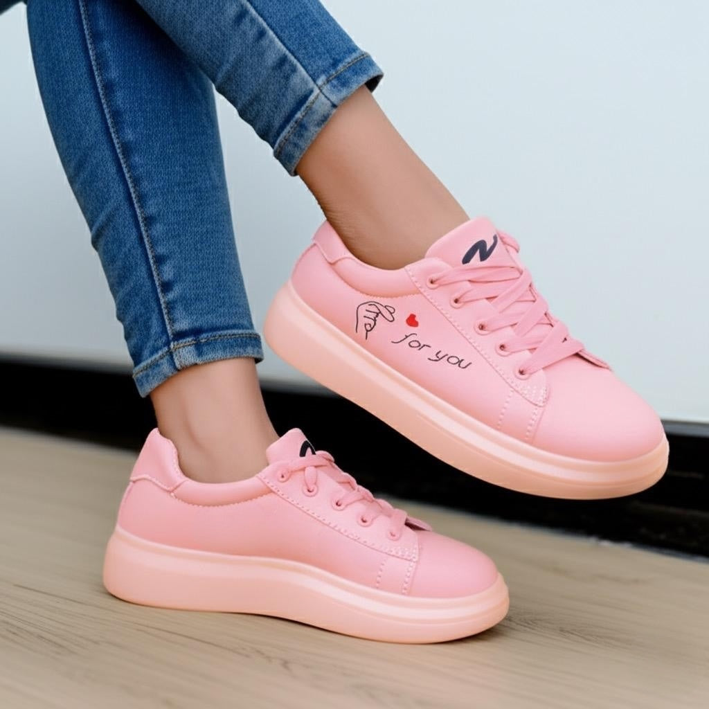 Zlt608 sneaker shoes -R25-3