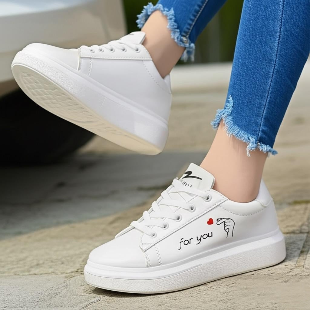Zlt608 sneaker shoes -R25-3