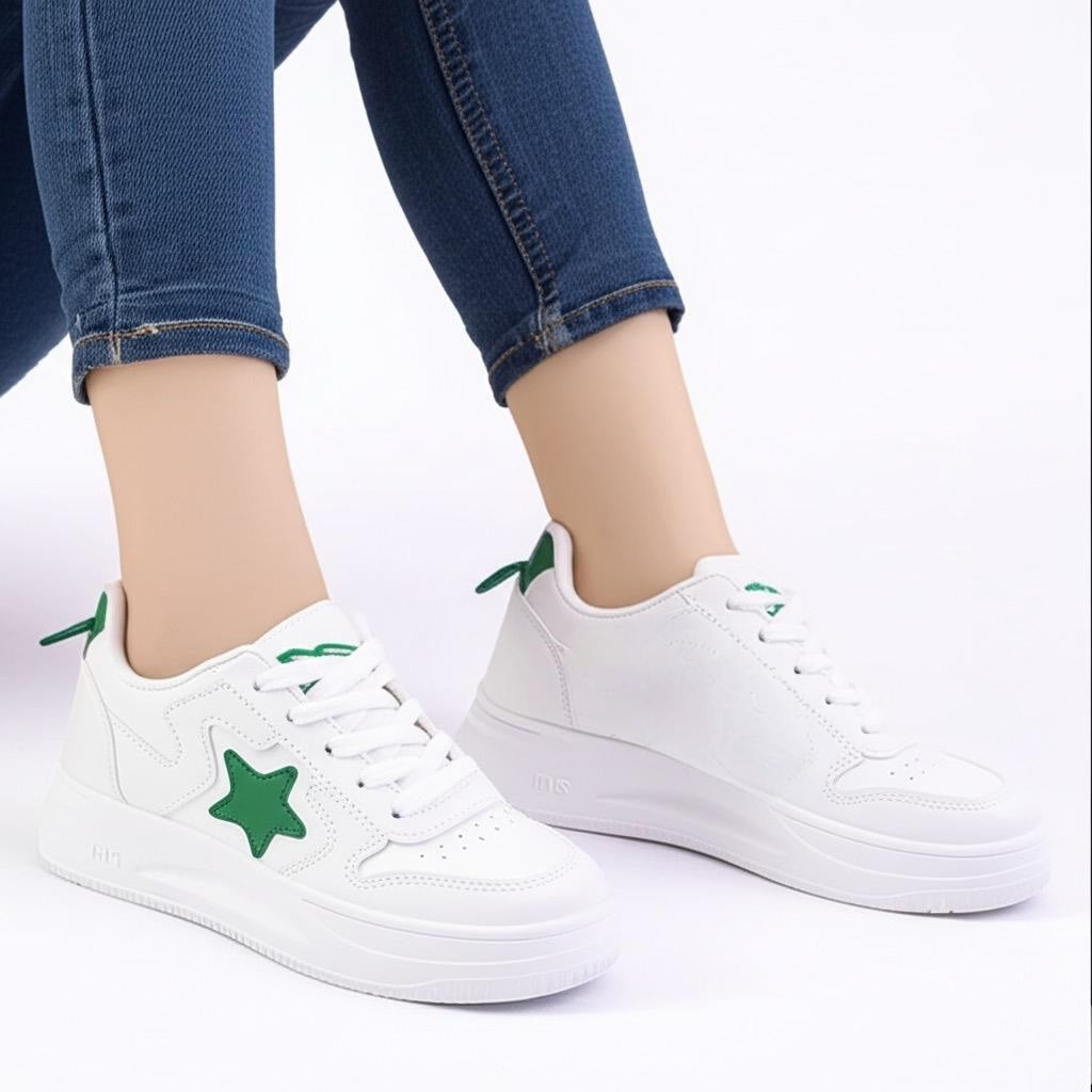 M0838 star sneaker-R40-2