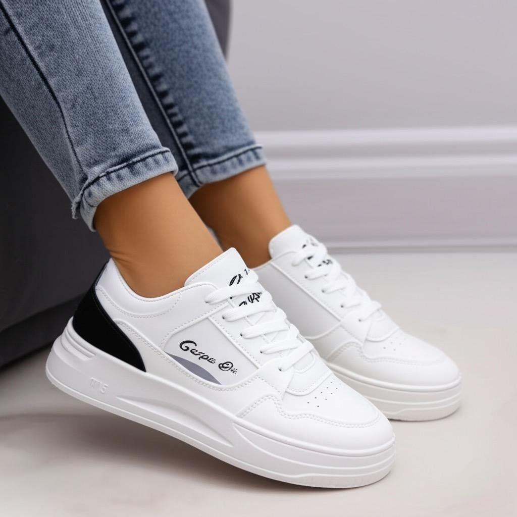 M0836 sneaker shoes-R32-4