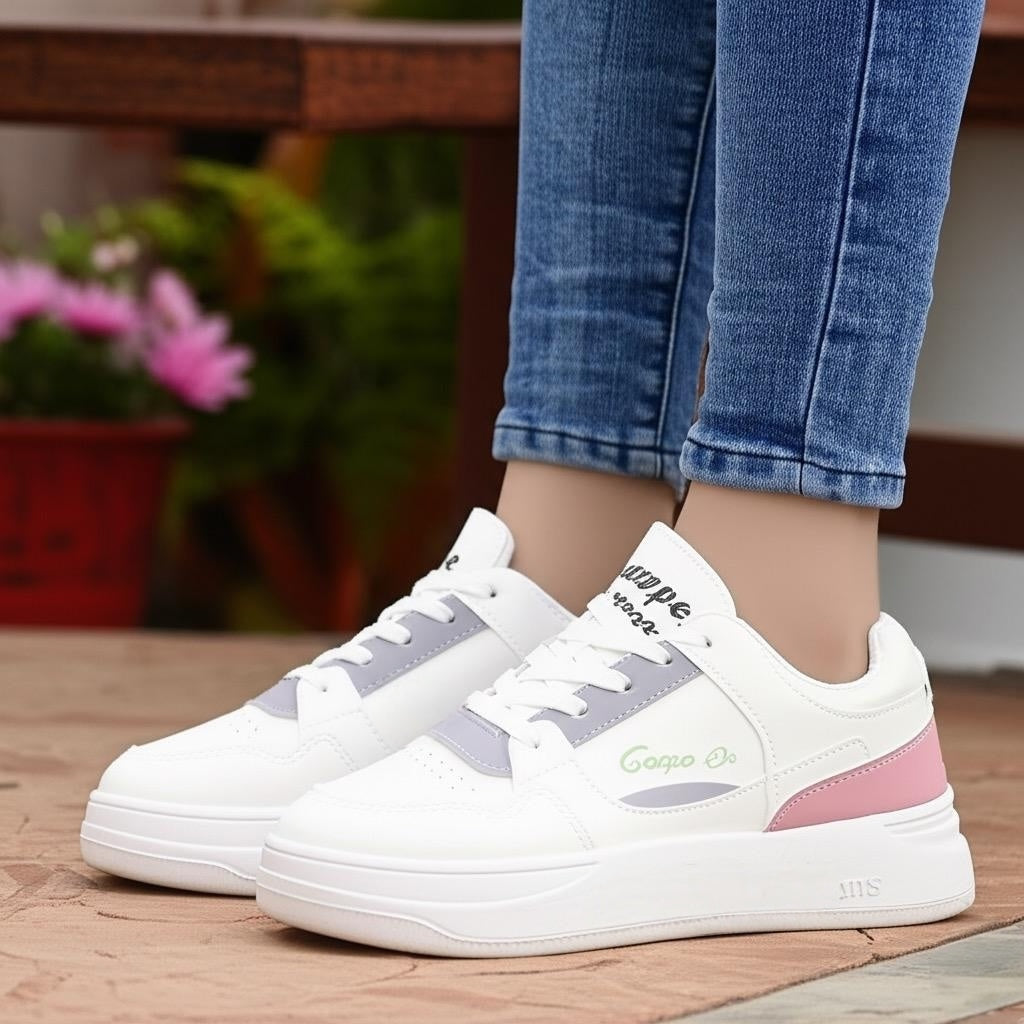 M0836 sneaker shoes-R32-4