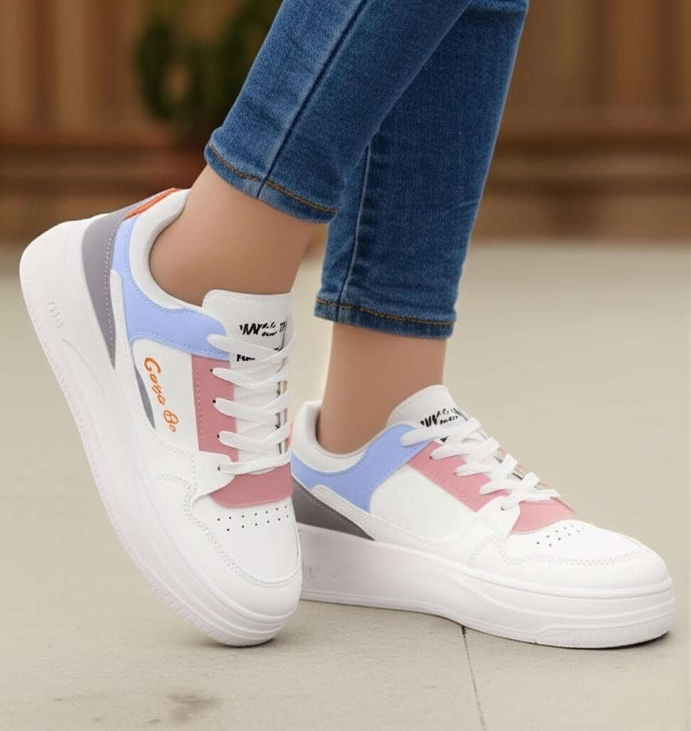 M0836 sneaker shoes-R32-4