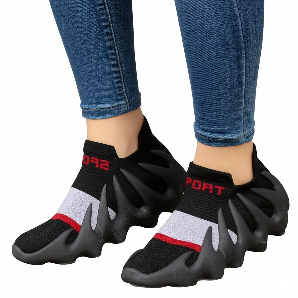 Boost 105