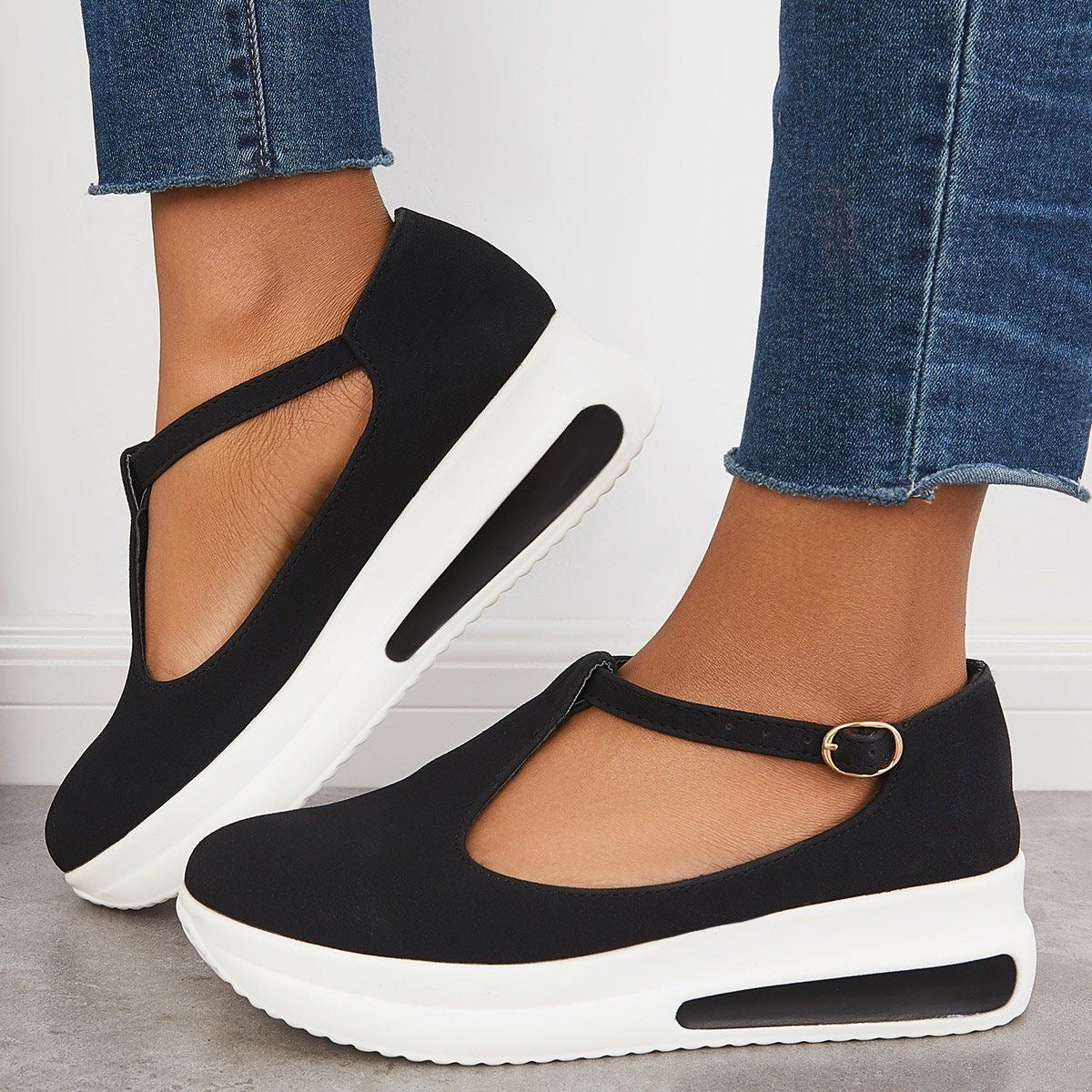 Lampida breathable -R12-2