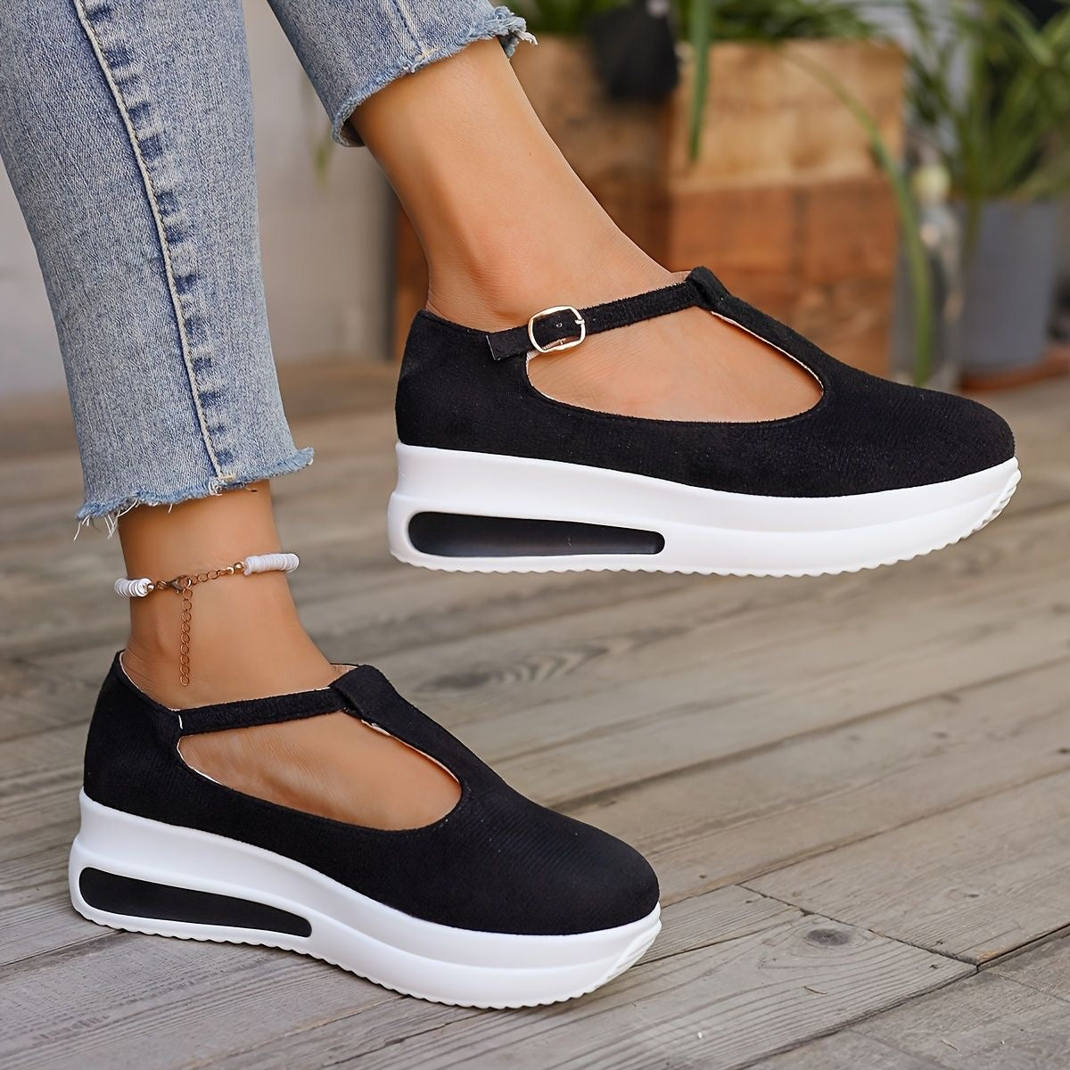 Lampida breathable -R12-2