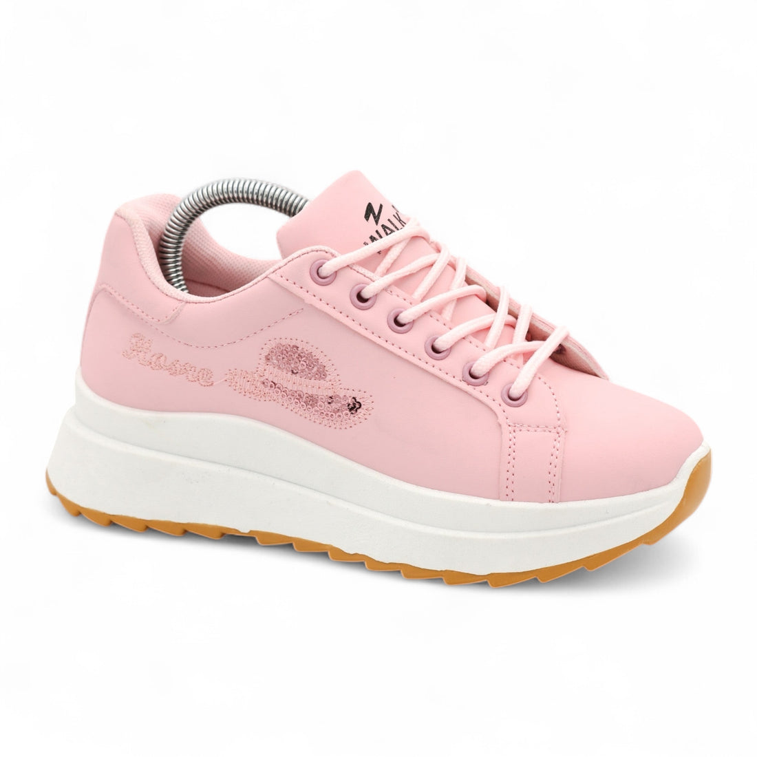 Hwy512 women shoes-R23-1