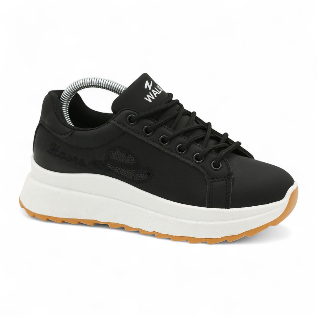 Hwy512 women shoes-R23-1