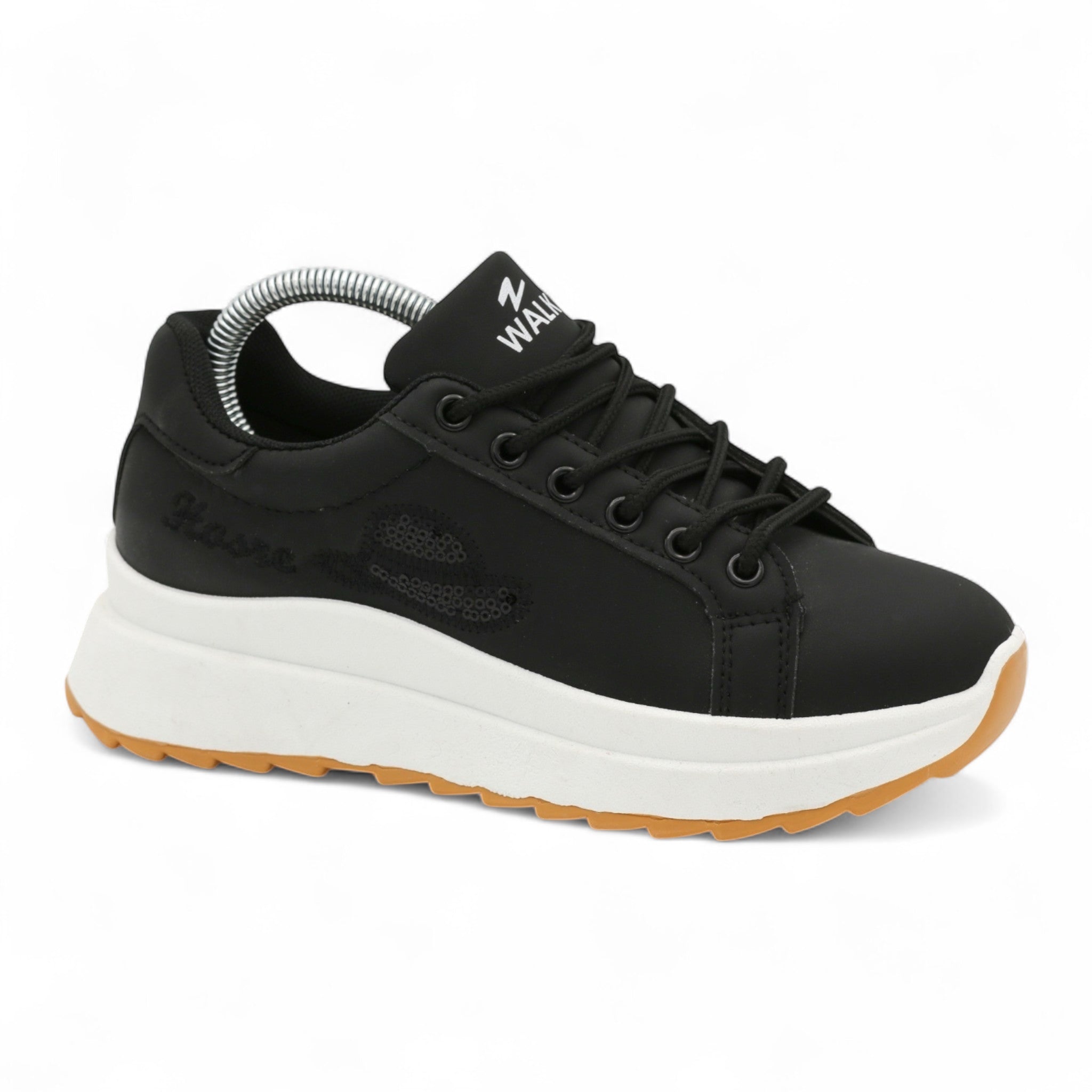 Hwy512 women shoes