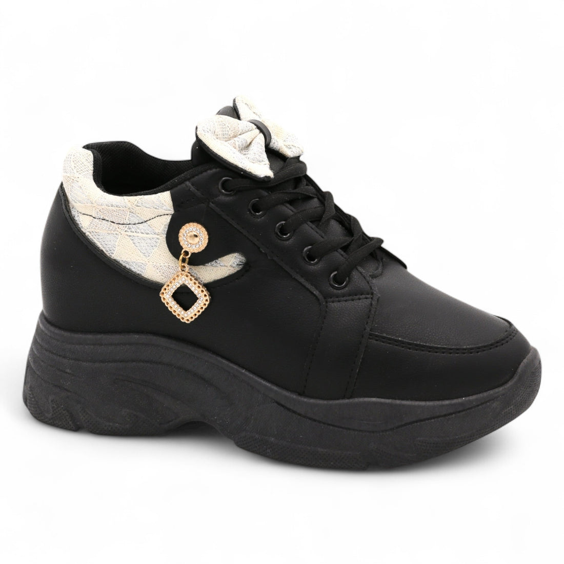 Jb604 chunky sole-R19-3