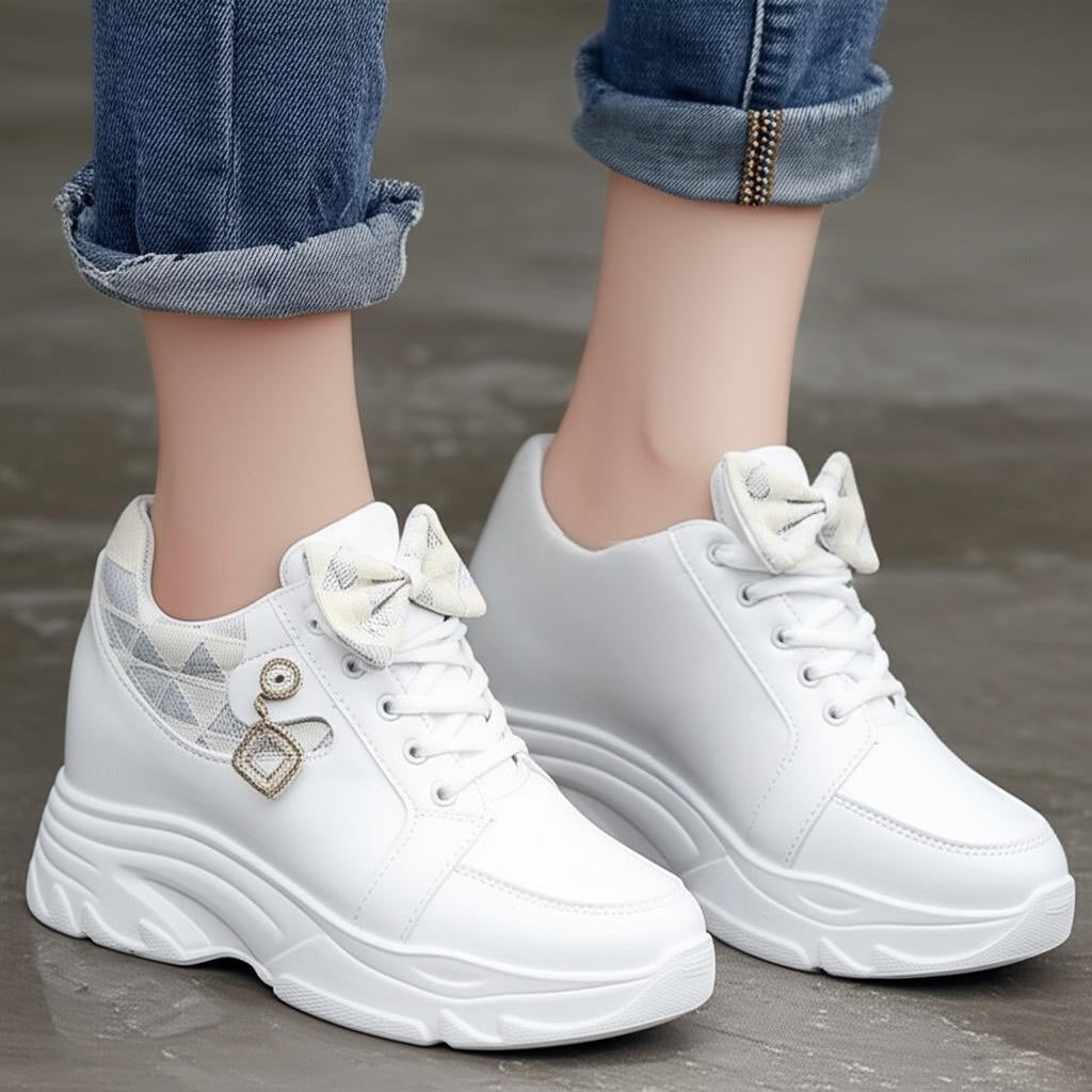 Jb604 chunky sole-R19-3