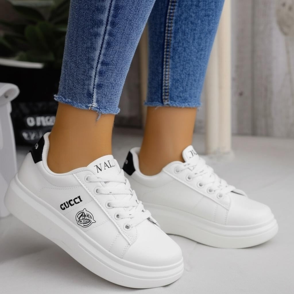 M0372 sneaker shoes-R26-4