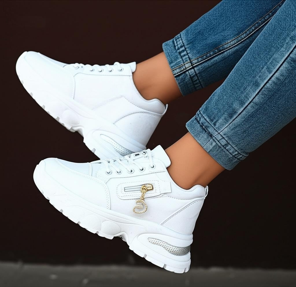 M0448 women shoes-R22-1