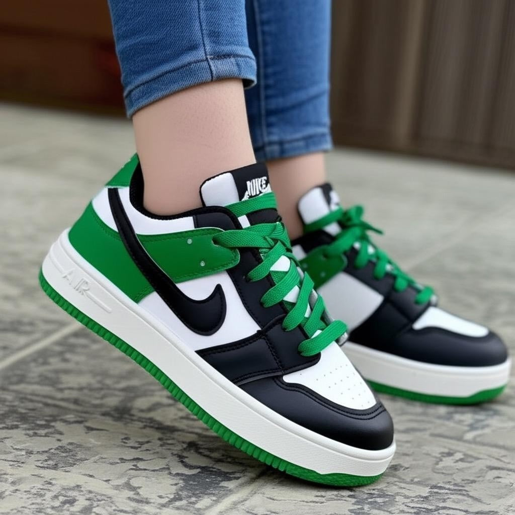 M0445 tick sneaker-R30-2