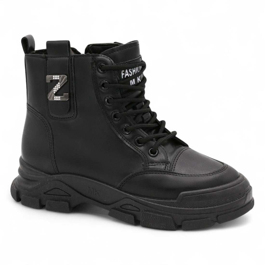 M0441 long shoes-R-18-3