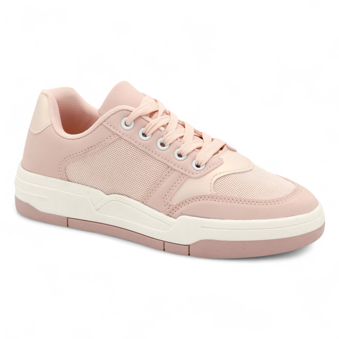 Nova2 sneaker shoes-R21-3