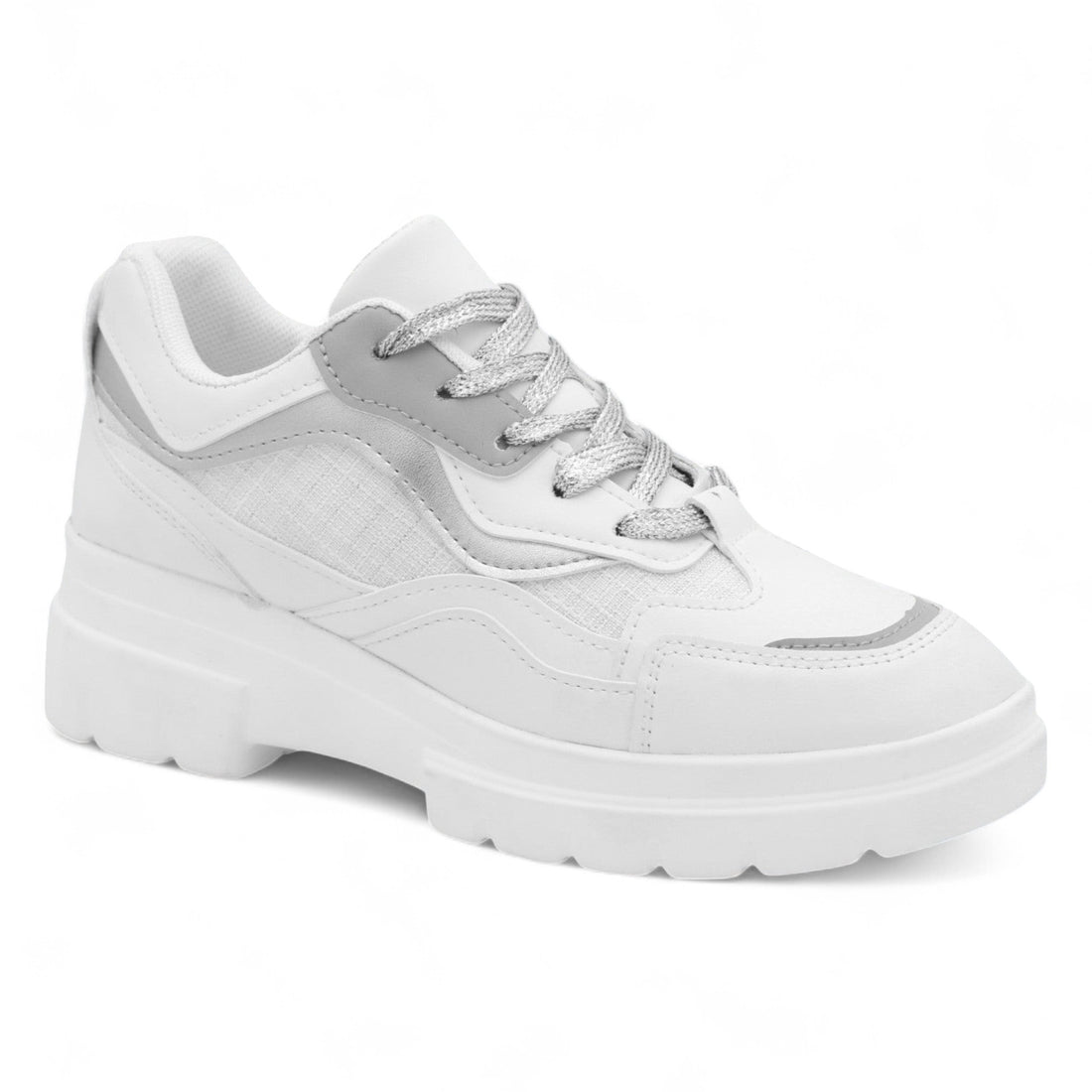 H03 women shoes-R31-3