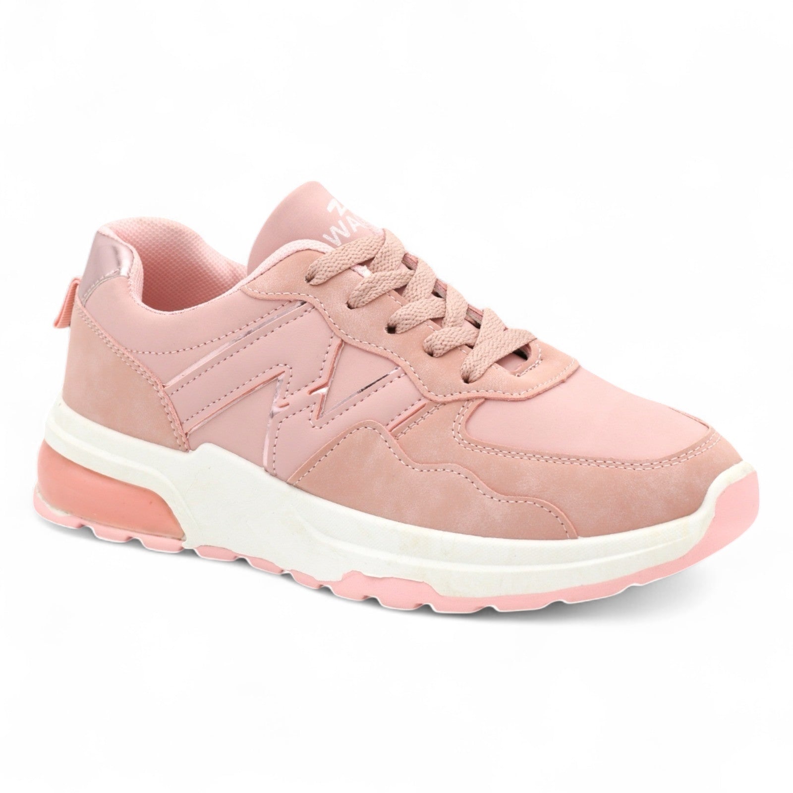 M0369 sneaker shoes--R20-3