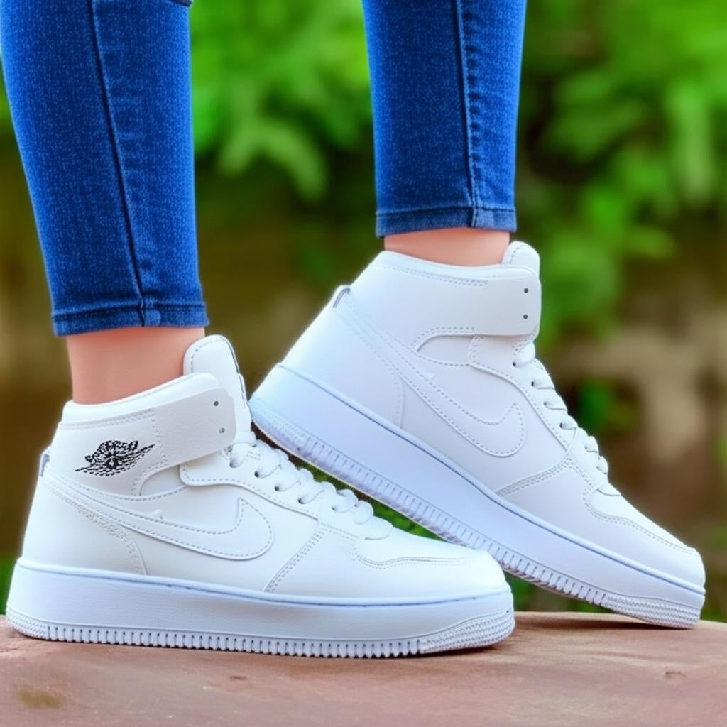 K026 ankle long-R41-4