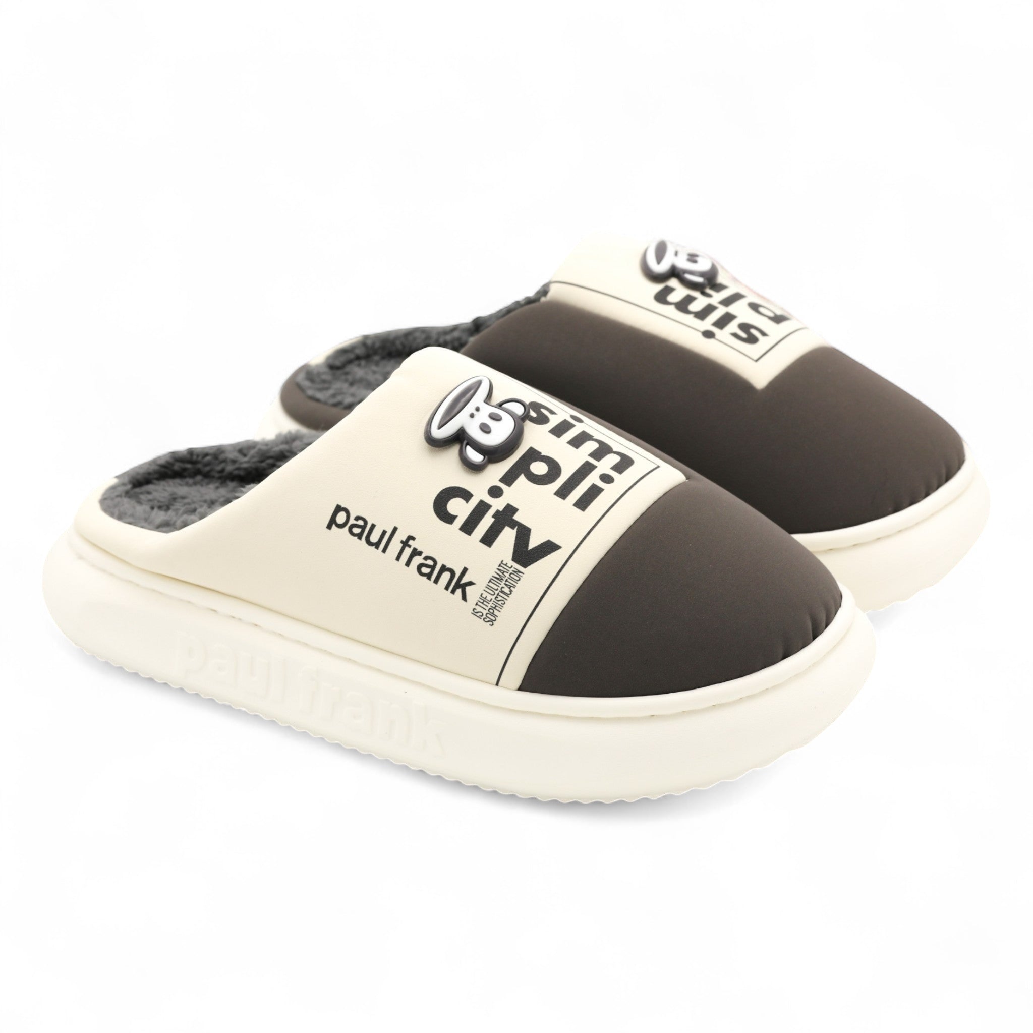 M0455 men halfshoes-