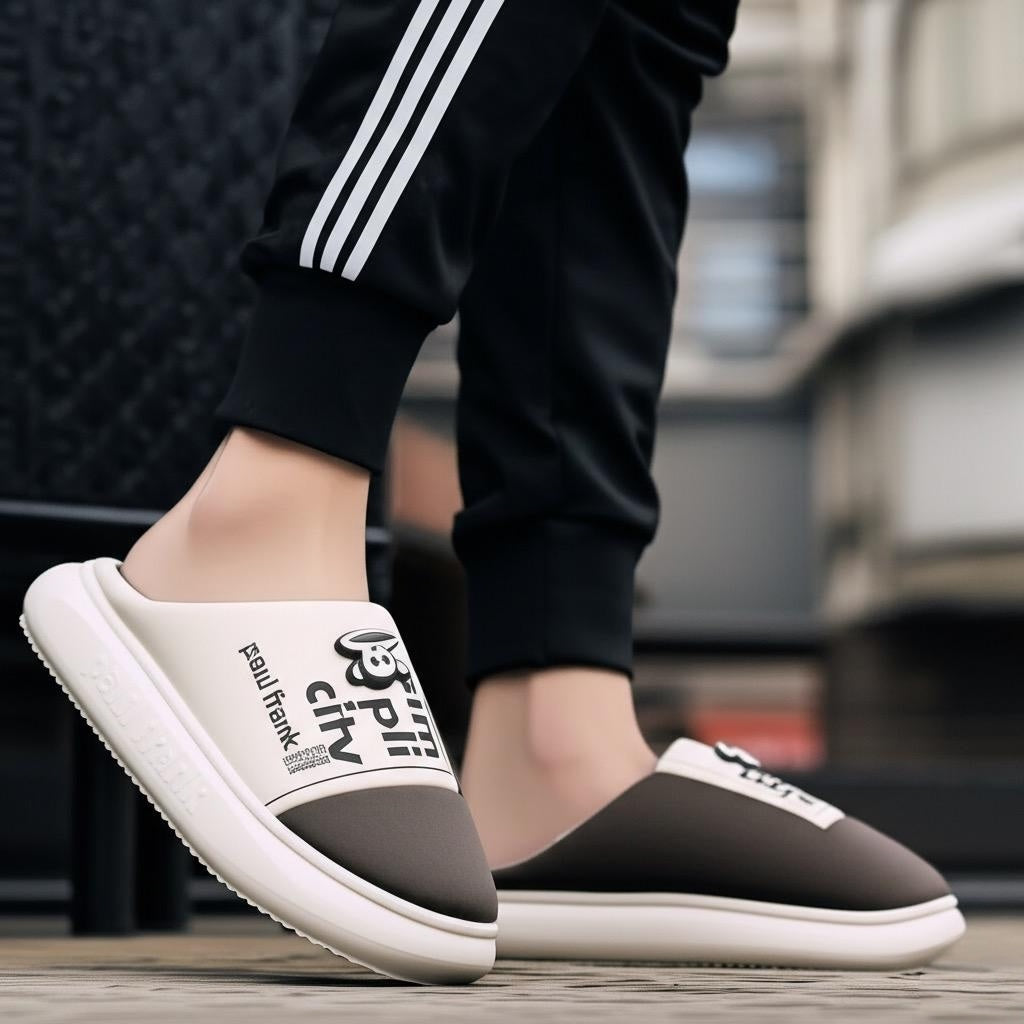 M0455 men halfshoes-R14-2