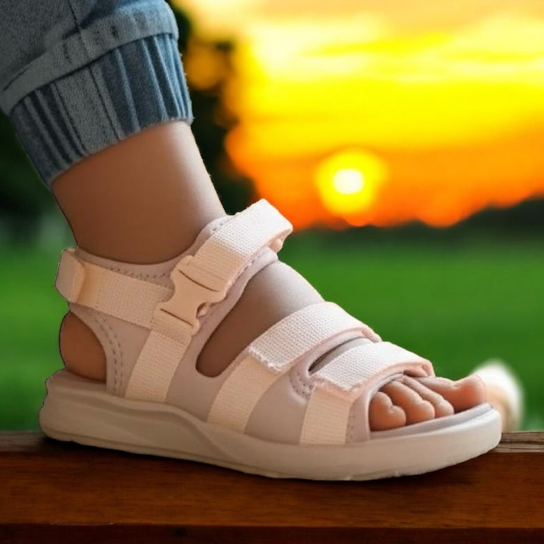 Kids 2 strap