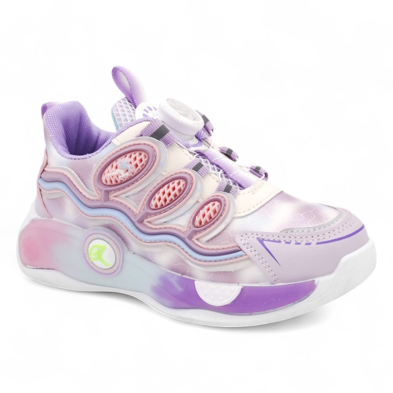 Jdn231 kids shoes