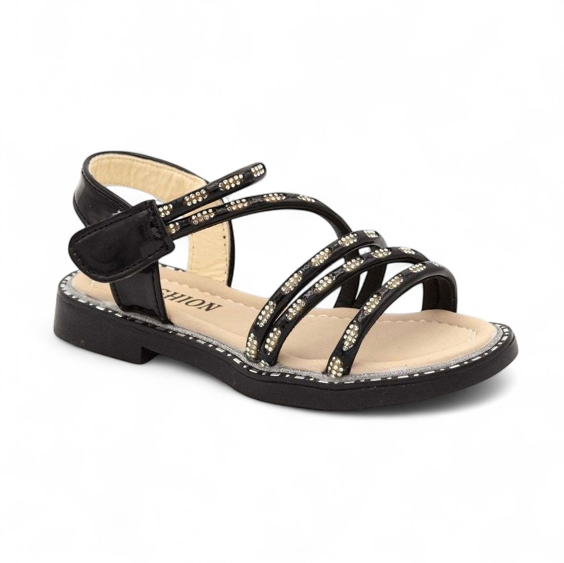 Springa kids sandal