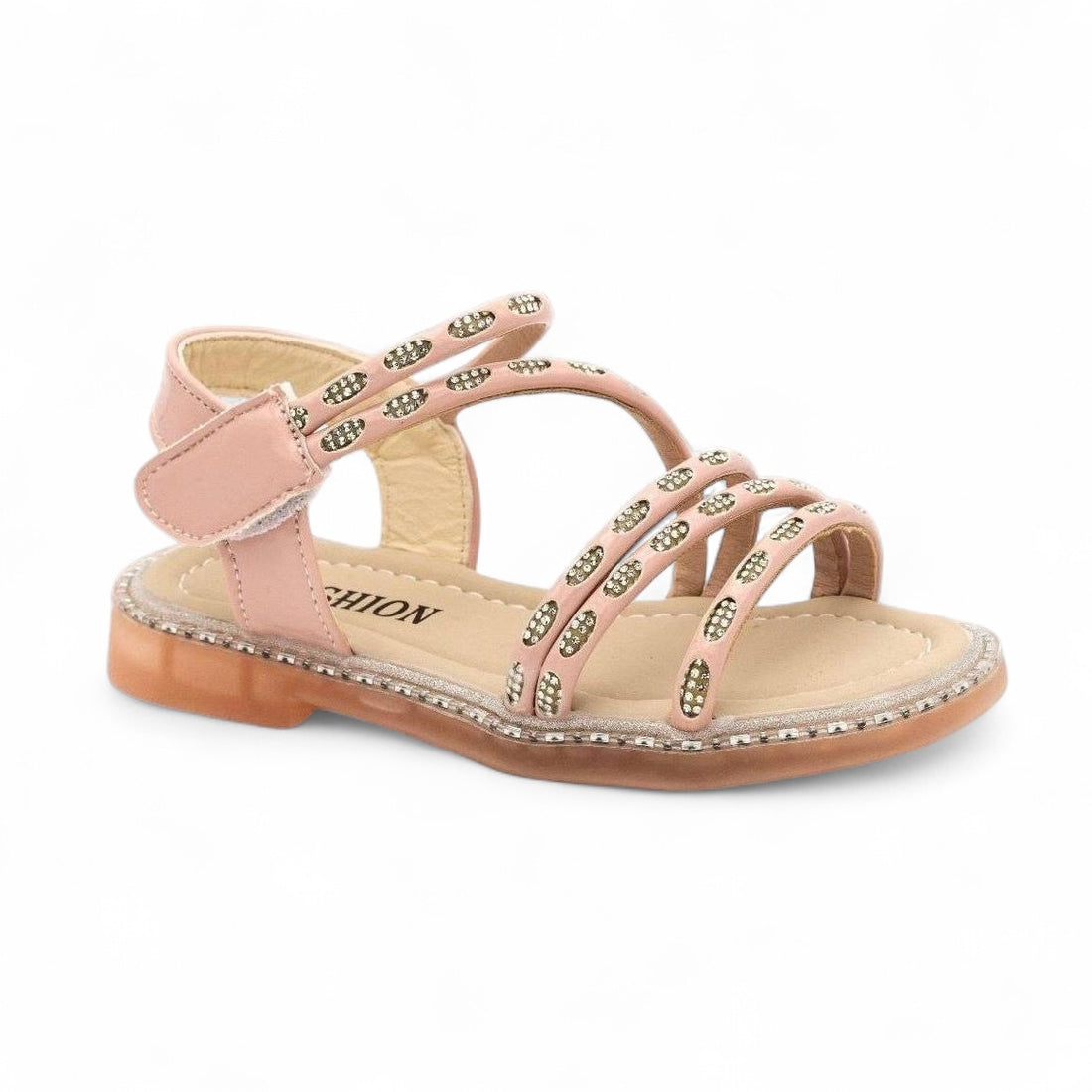 Springa kids sandal