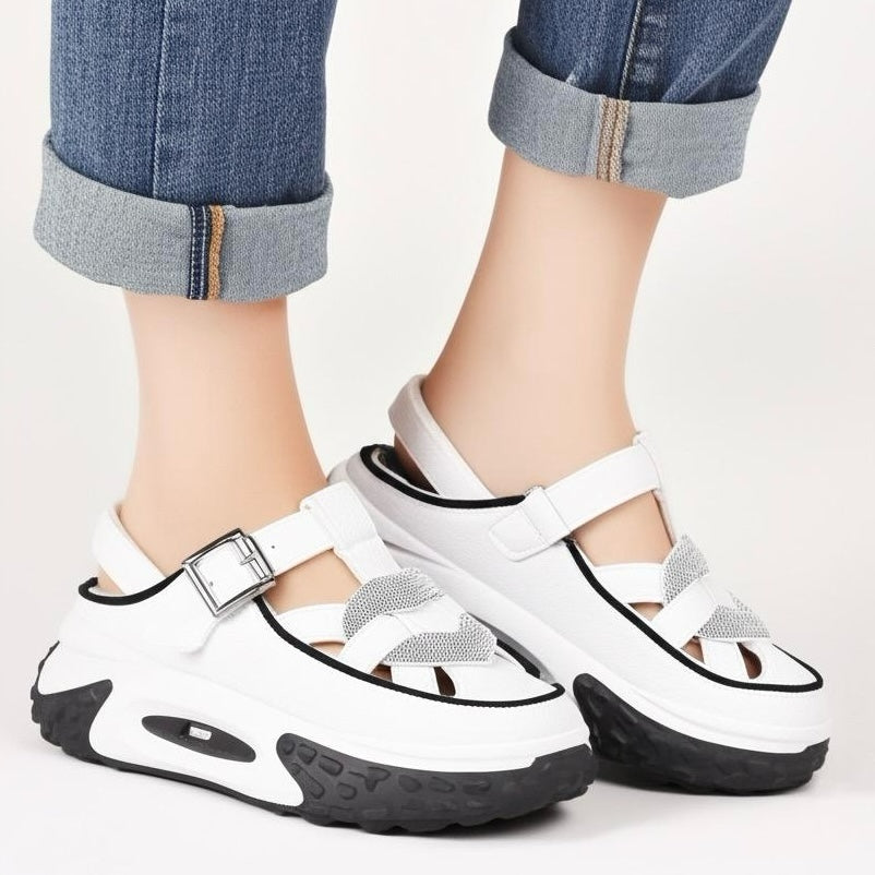 Coreana chunky 502-R30-2