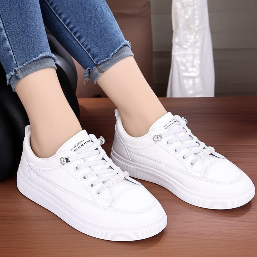Pearl P8867 sneaker