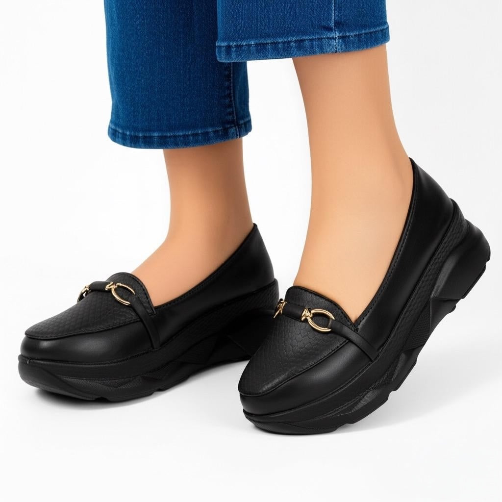 M0468 wedge pump-R58-3