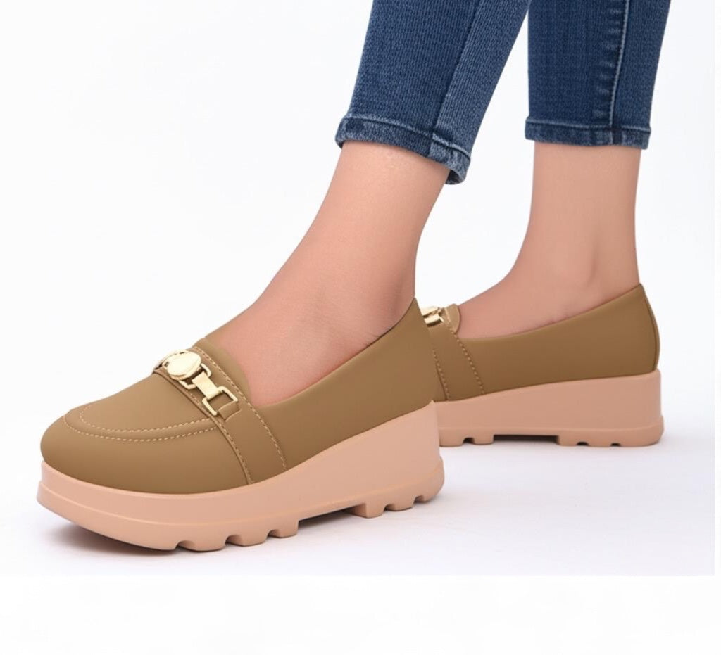 M0486 wedge pump-R-4-1