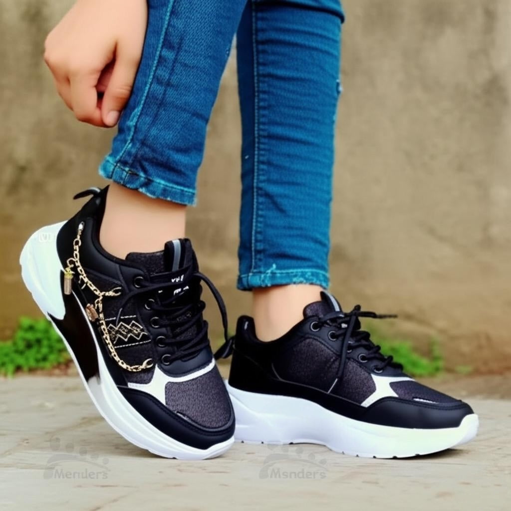 M0886 galita shoes-R39-2