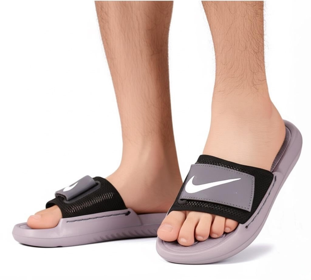 M0834 men slipper
