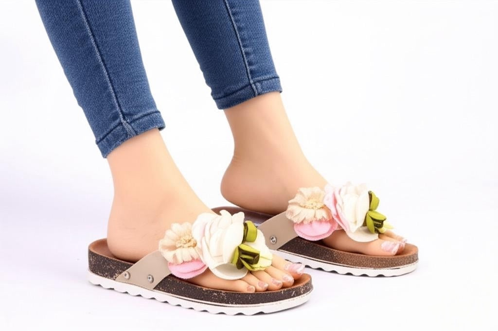 M0873 roasi flipflop