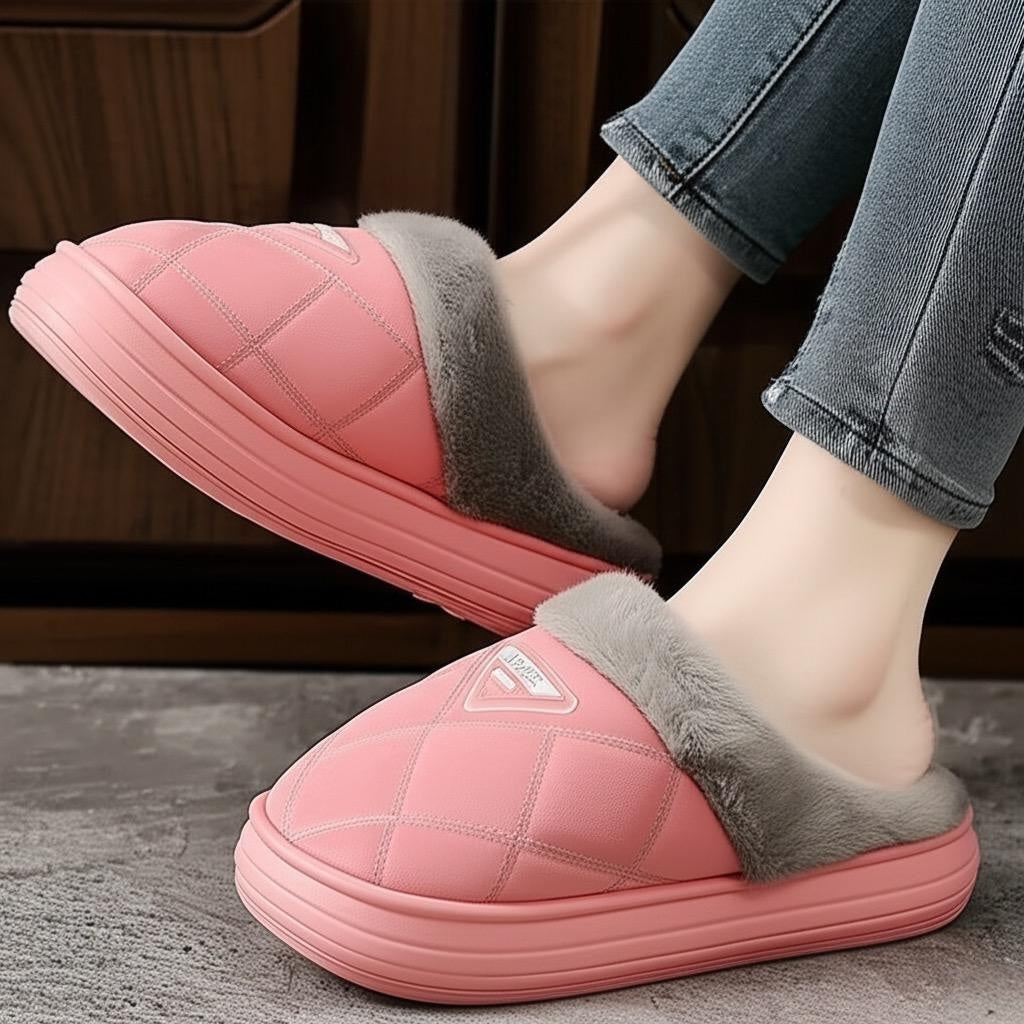 M0420 half shoes-16-5