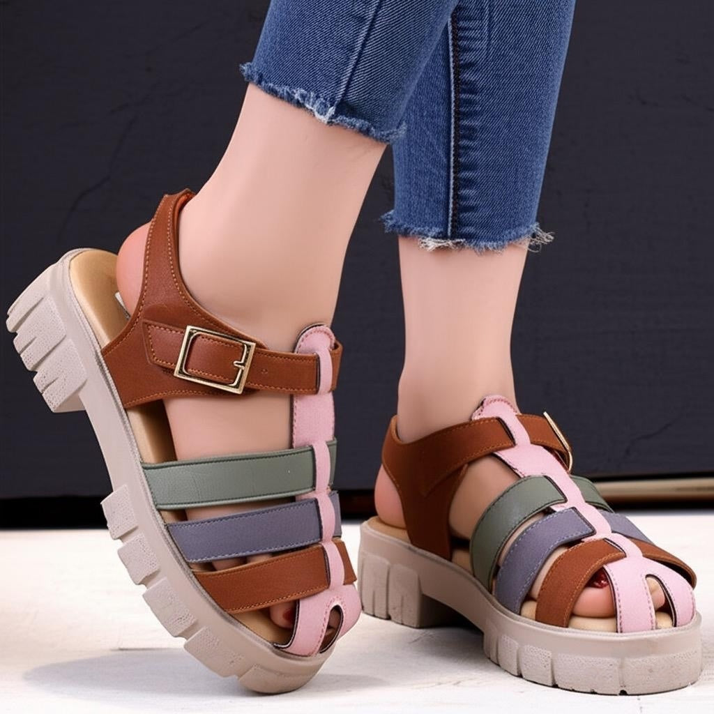 M0762 ephnta sandal-R30-1