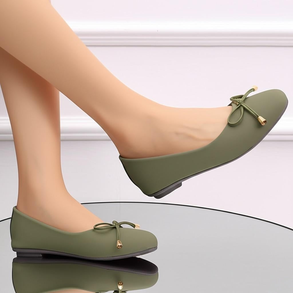 M0667 flat pump-R20-4