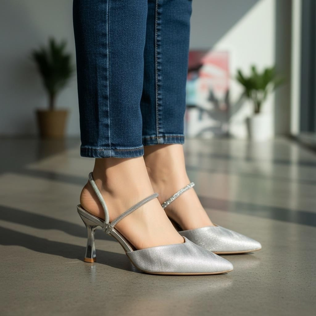 Jy32915 partis heel-R20-2