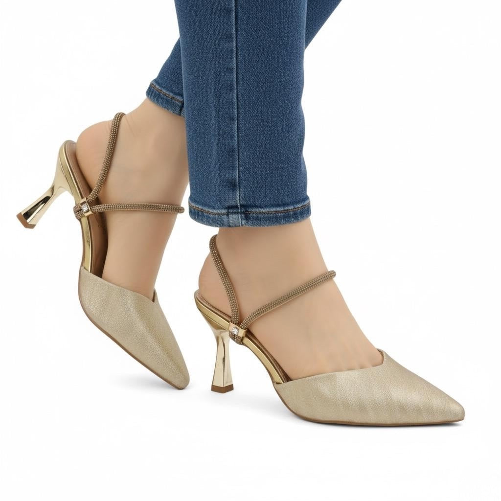 Jy32915 partis heel-R20-2