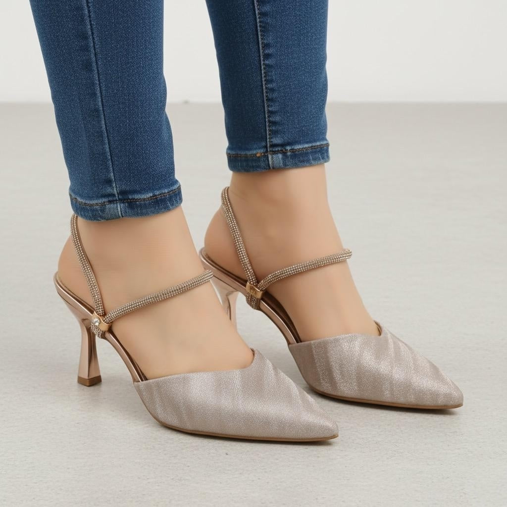 Jy32915 partis heel-R20-2