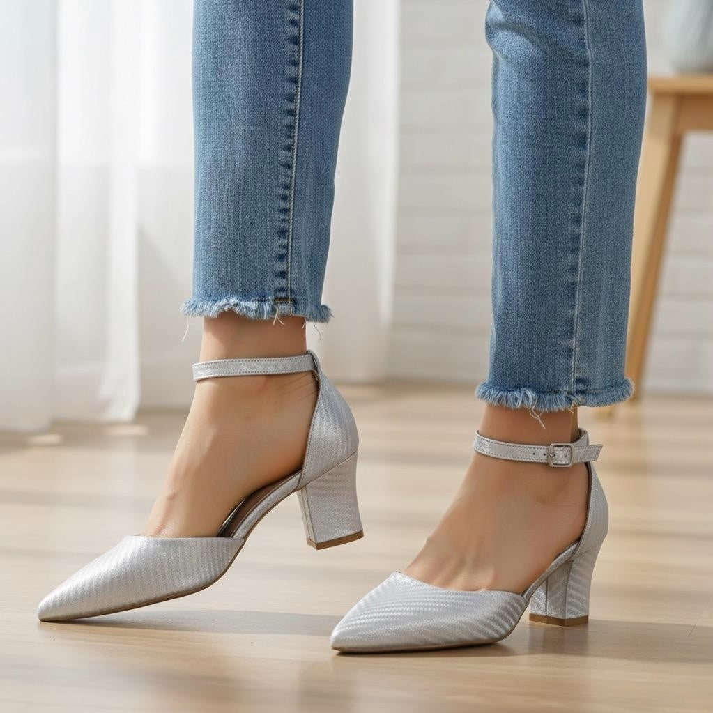 Jy6621 block heel-R13-4